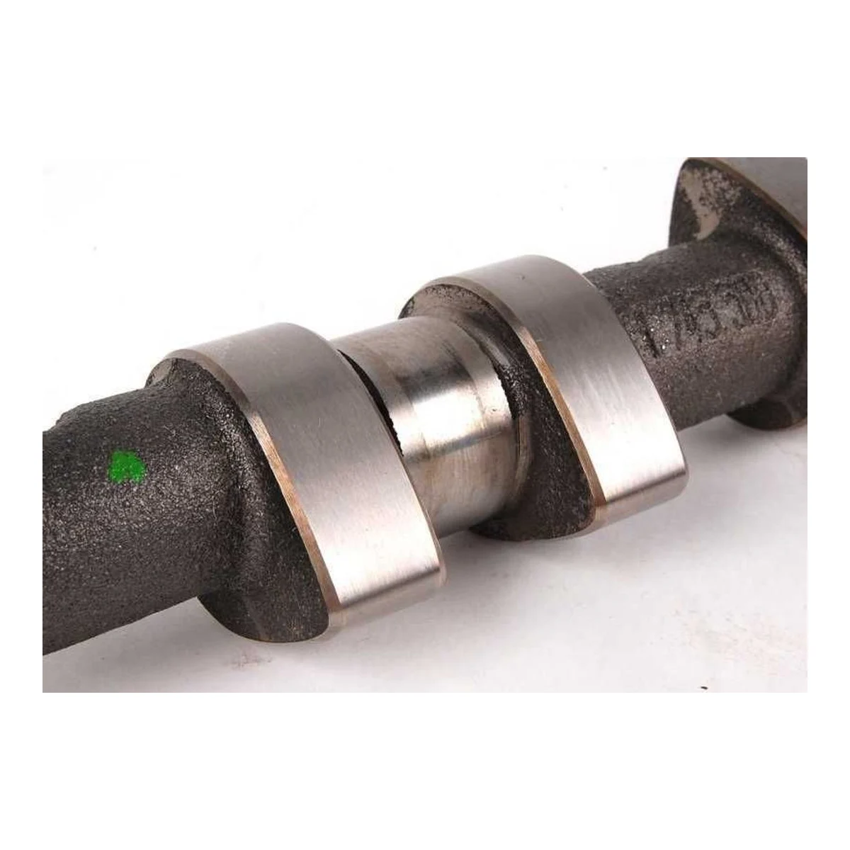 BMW E38 E39 E53 5-8 Silindir Emme Eksantrik Mili 11311745498