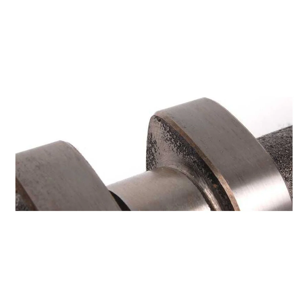 BMW E38 E39 E53 5-8 Silindir Emme Eksantrik Mili 11311745498