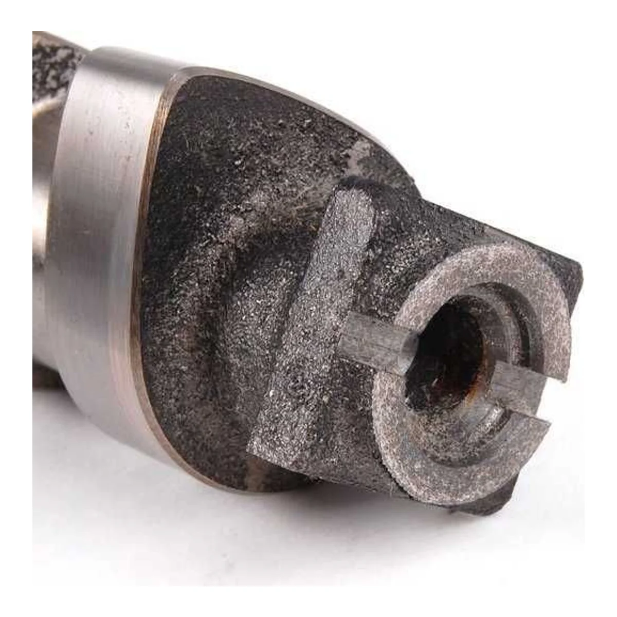 BMW E38 E39 E53 5-8 Silindir Emme Eksantrik Mili 11311745498