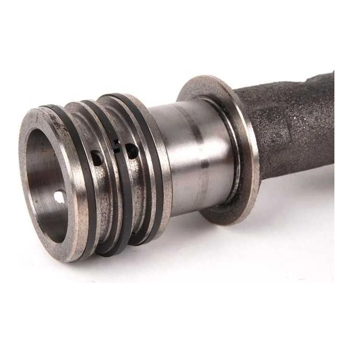 BMW E38 E39 E53 5-8 Silindir Emme Eksantrik Mili 11311745498