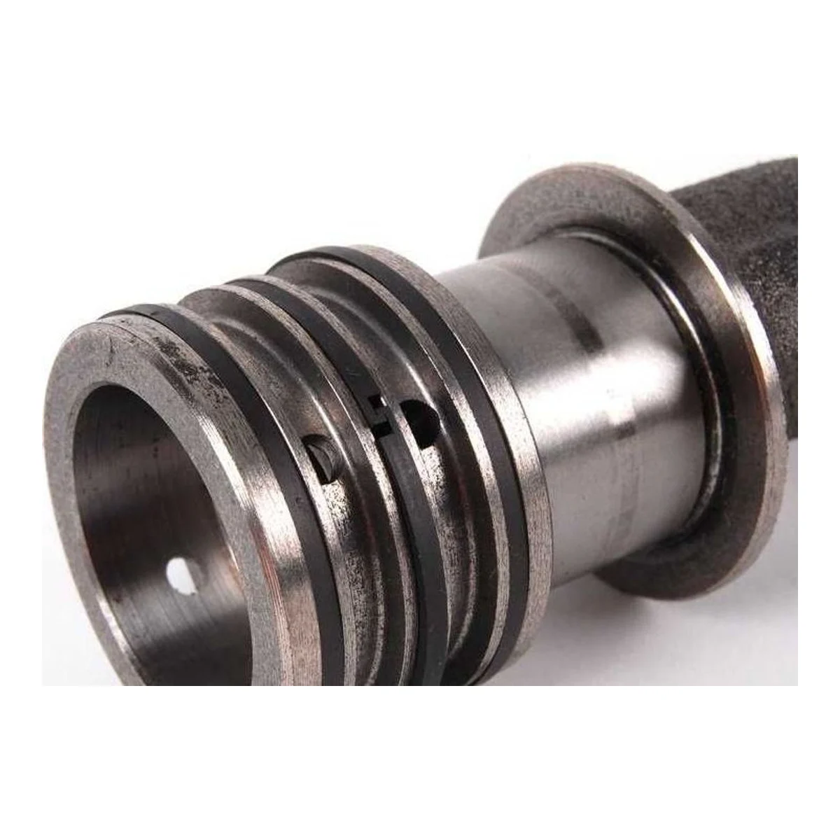 BMW E38 E39 E53 5-8 Silindir Emme Eksantrik Mili 11311745498