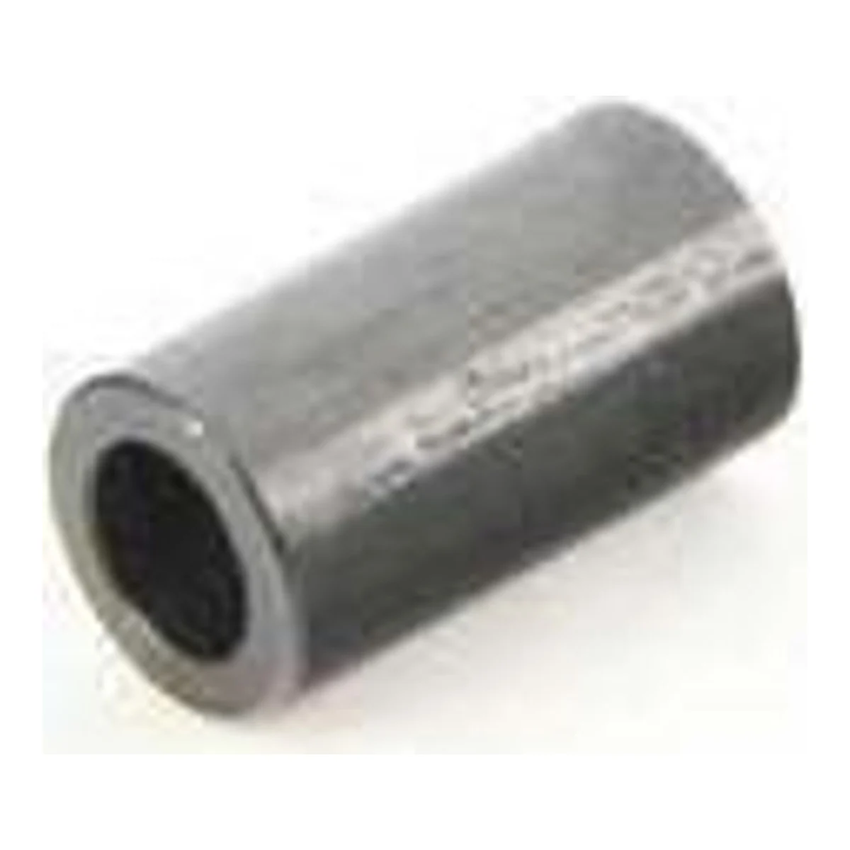 BMW E31 E38 Eksantrik Mesafe Burcu 11311745996