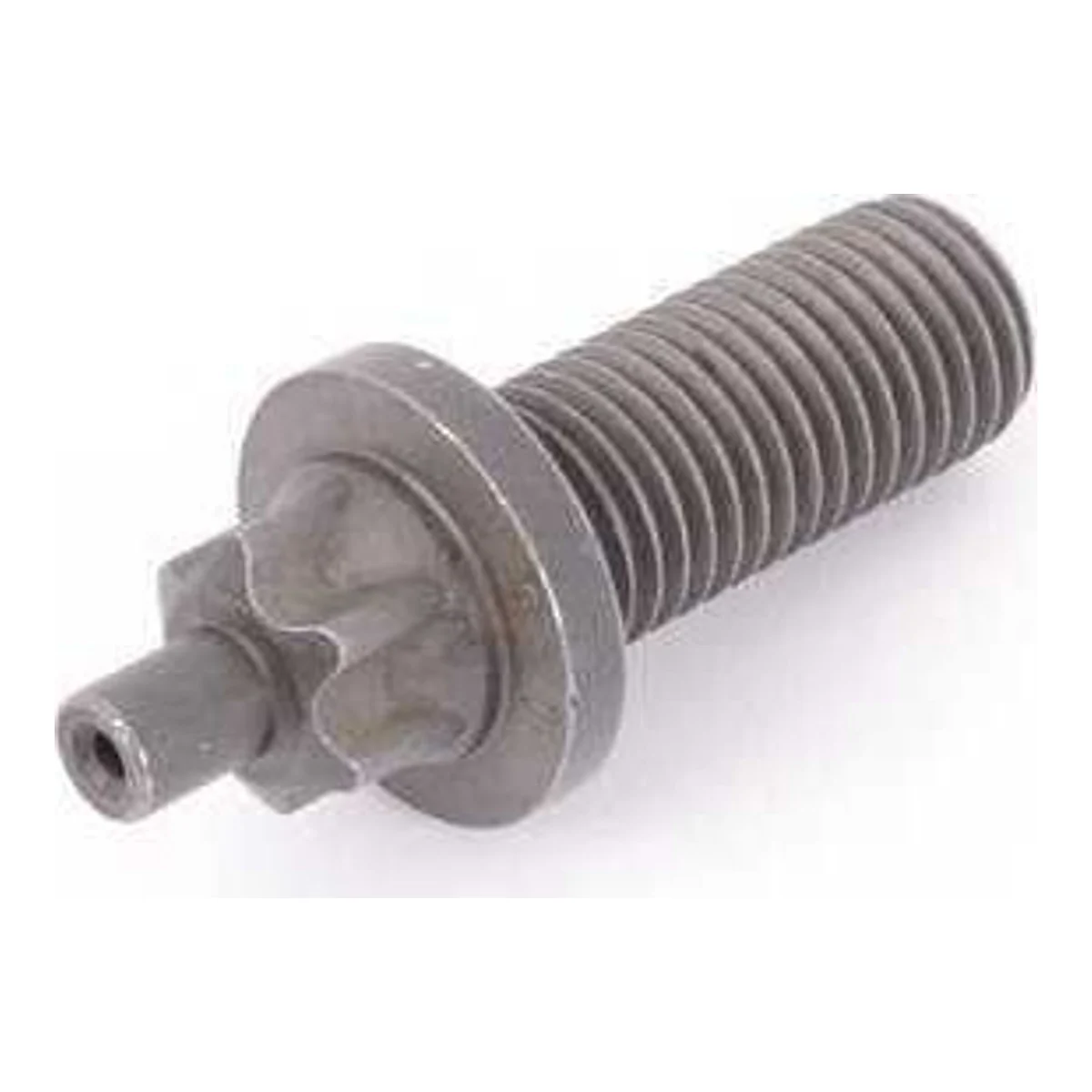 BMW E34 E36 E38 E39 Ayar Cıvatası 11312243809