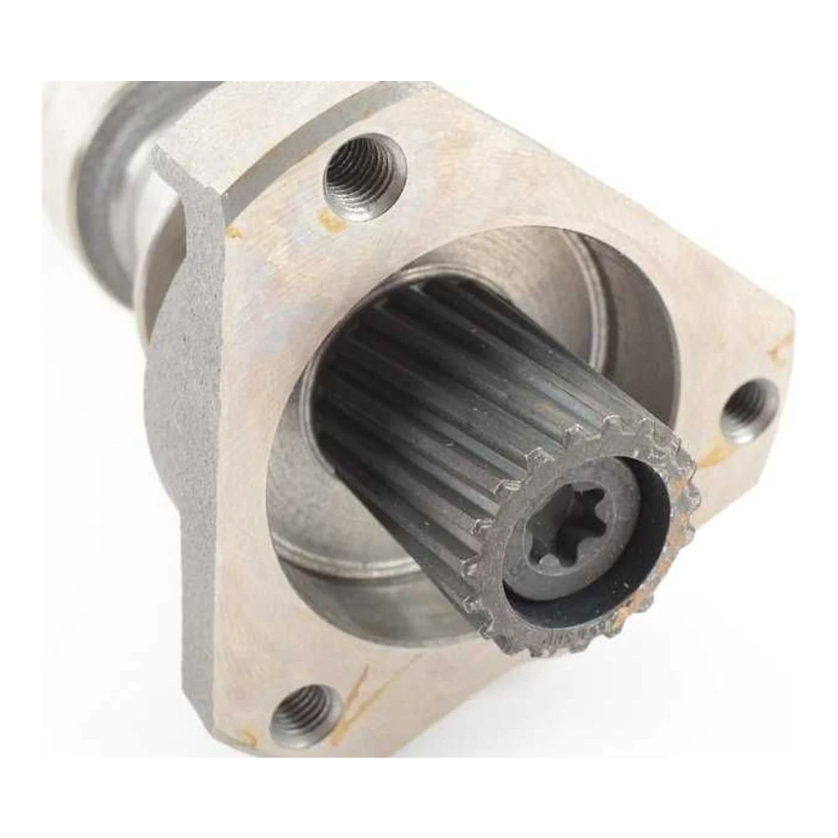 BMW E36 E39 E46 E53… Emme Eksantrik Mili 11317500388