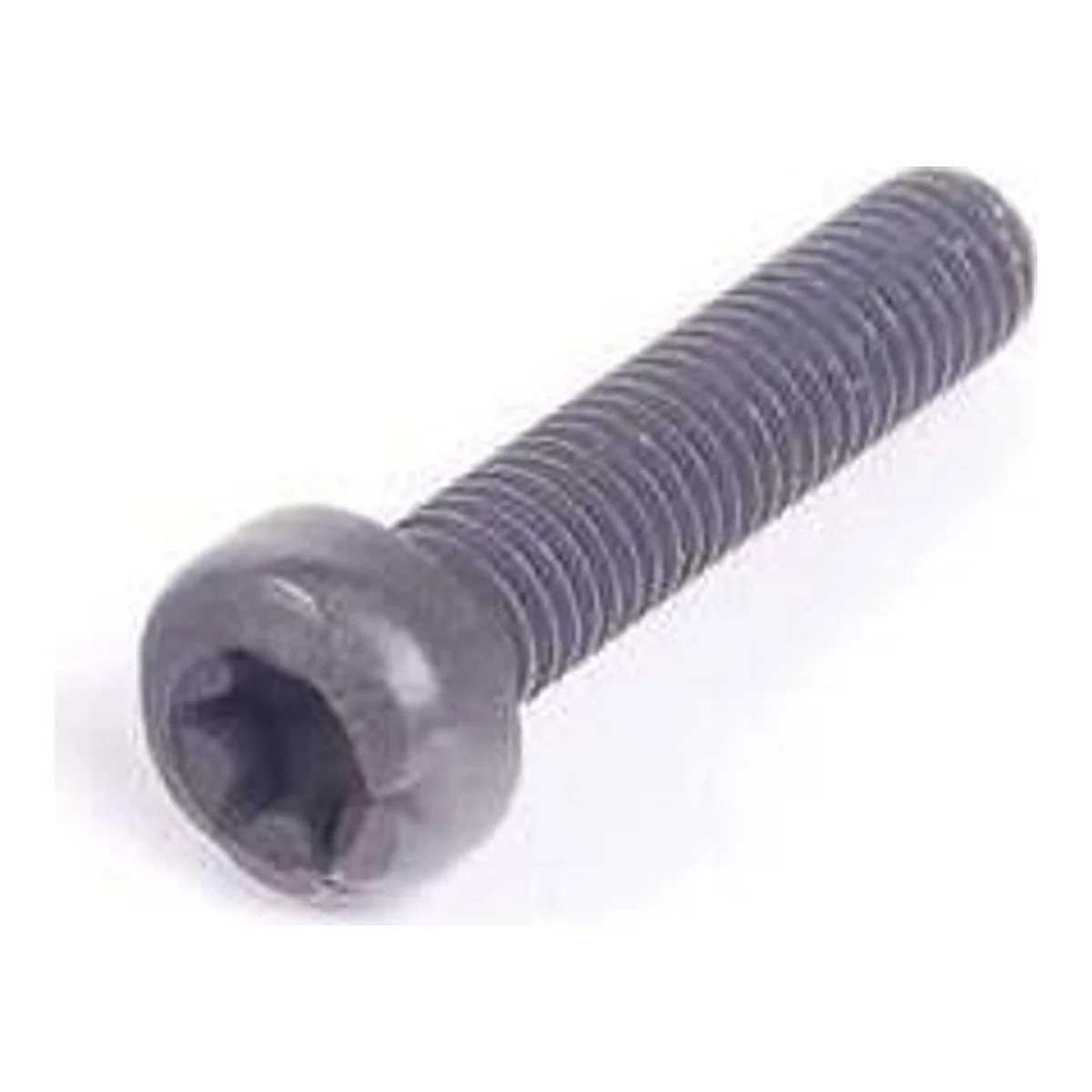 BMW E53 E60 E61 E63… Torx Cıvata 11317504455
