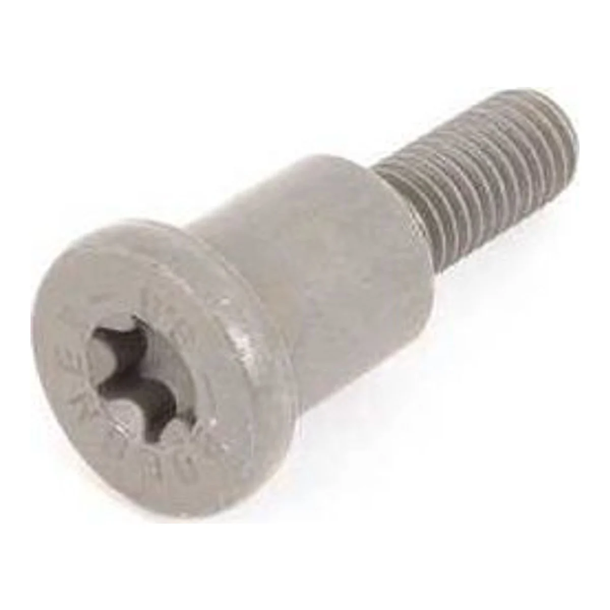 BMW E53 E60 E61 E63… Sabitleme Yatak Pimi 11317509782
