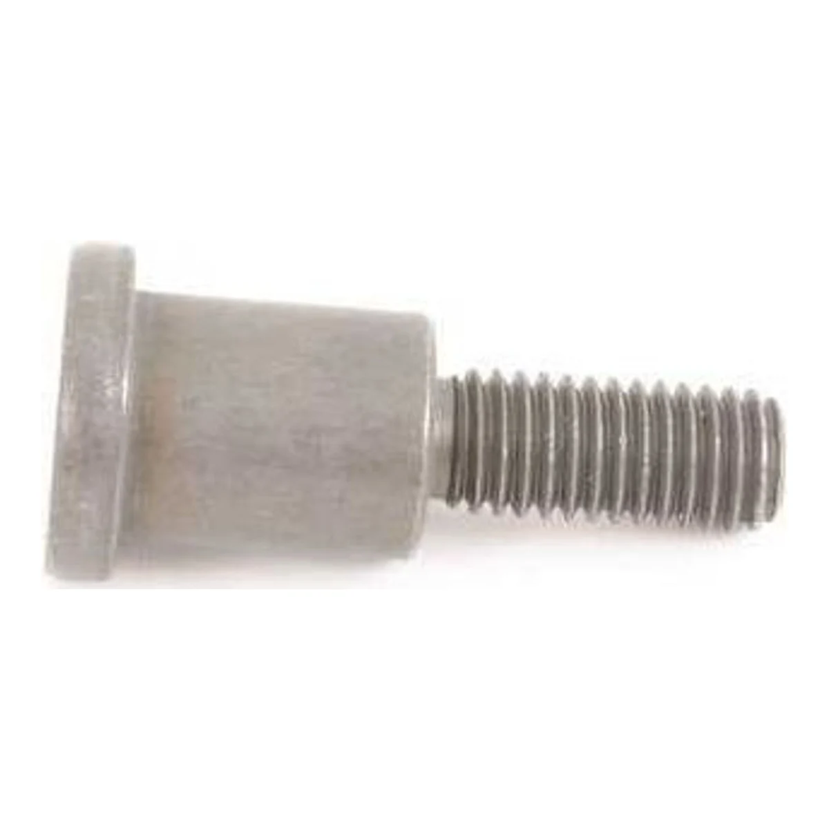 BMW E53 E60 E61 E63… Sabitleme Yatak Pimi 11317509782