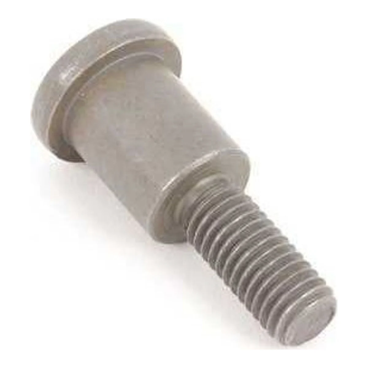 BMW E53 E60 E61 E63… Sabitleme Yatak Pimi 11317509782