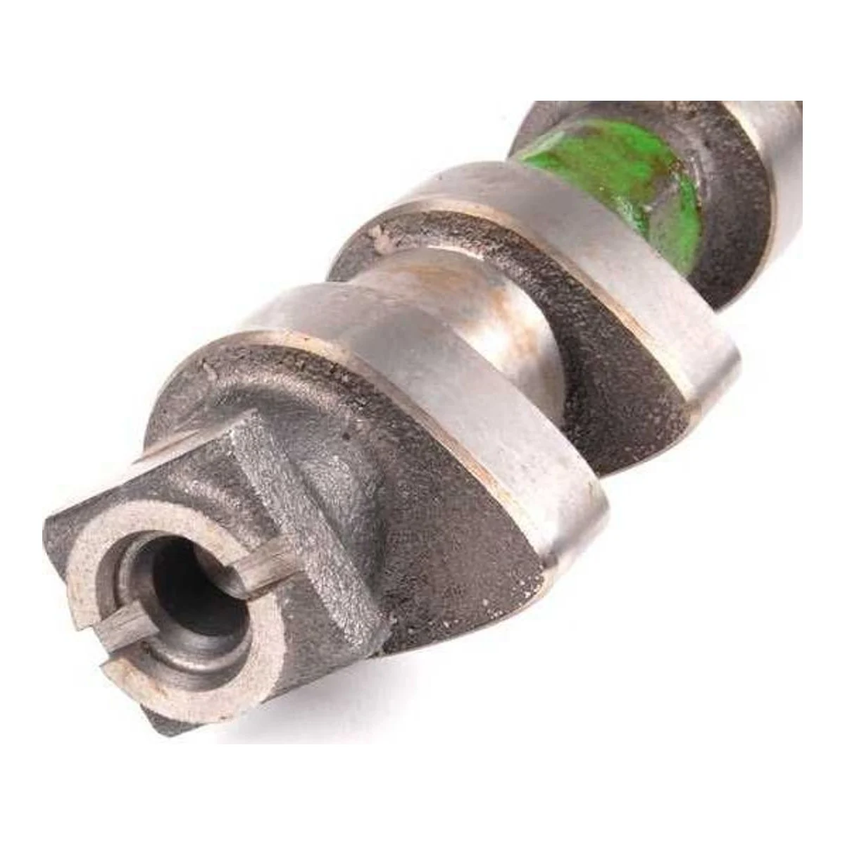 BMW X5 E53 5-8 Silindir Emme Eksantriği 11317513231