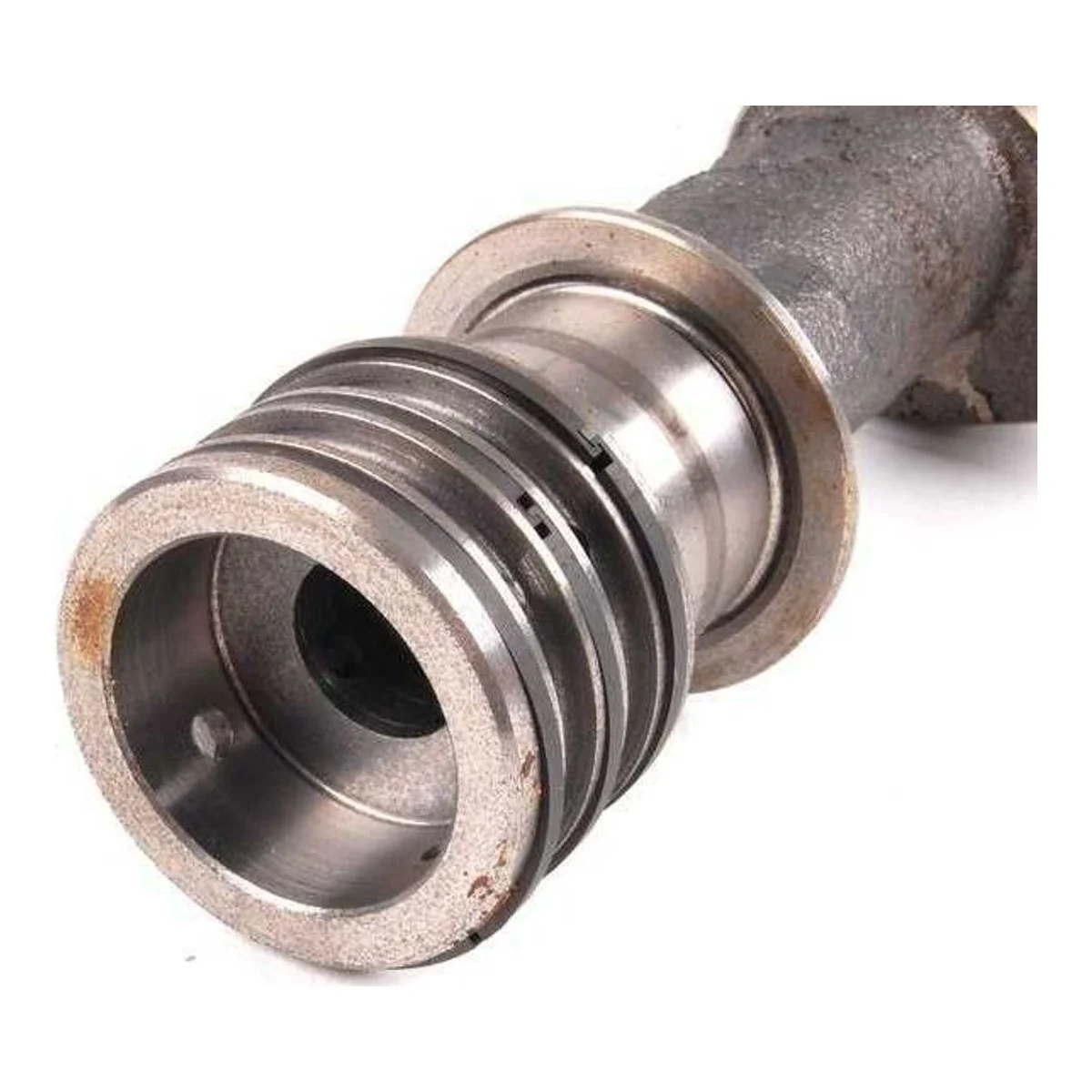 BMW X5 E53 5-8 Silindir Emme Eksantriği 11317513231