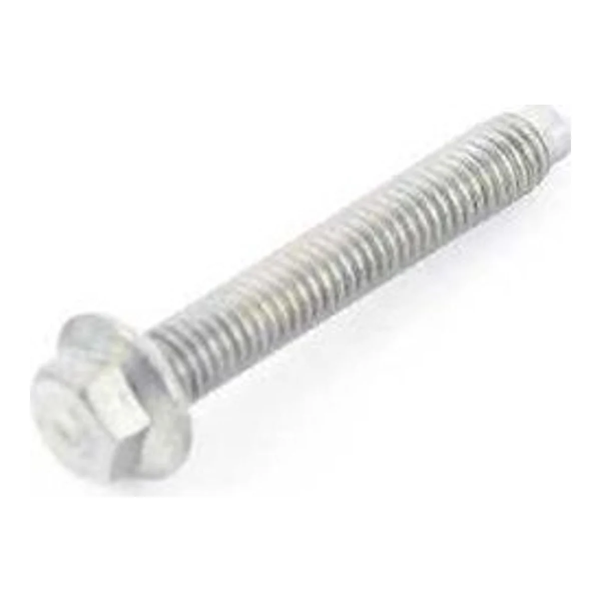BMW F20 F30 R56 R57… Flanşlı Cıvata M6x40 11317542042