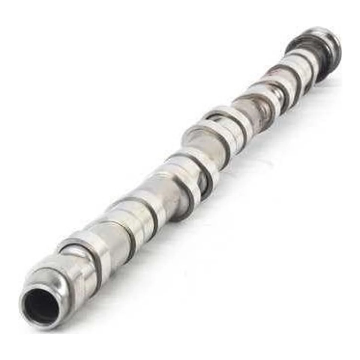 BMW E60 E61 E63 E64… Emme Eksantrik Mili 11317563663