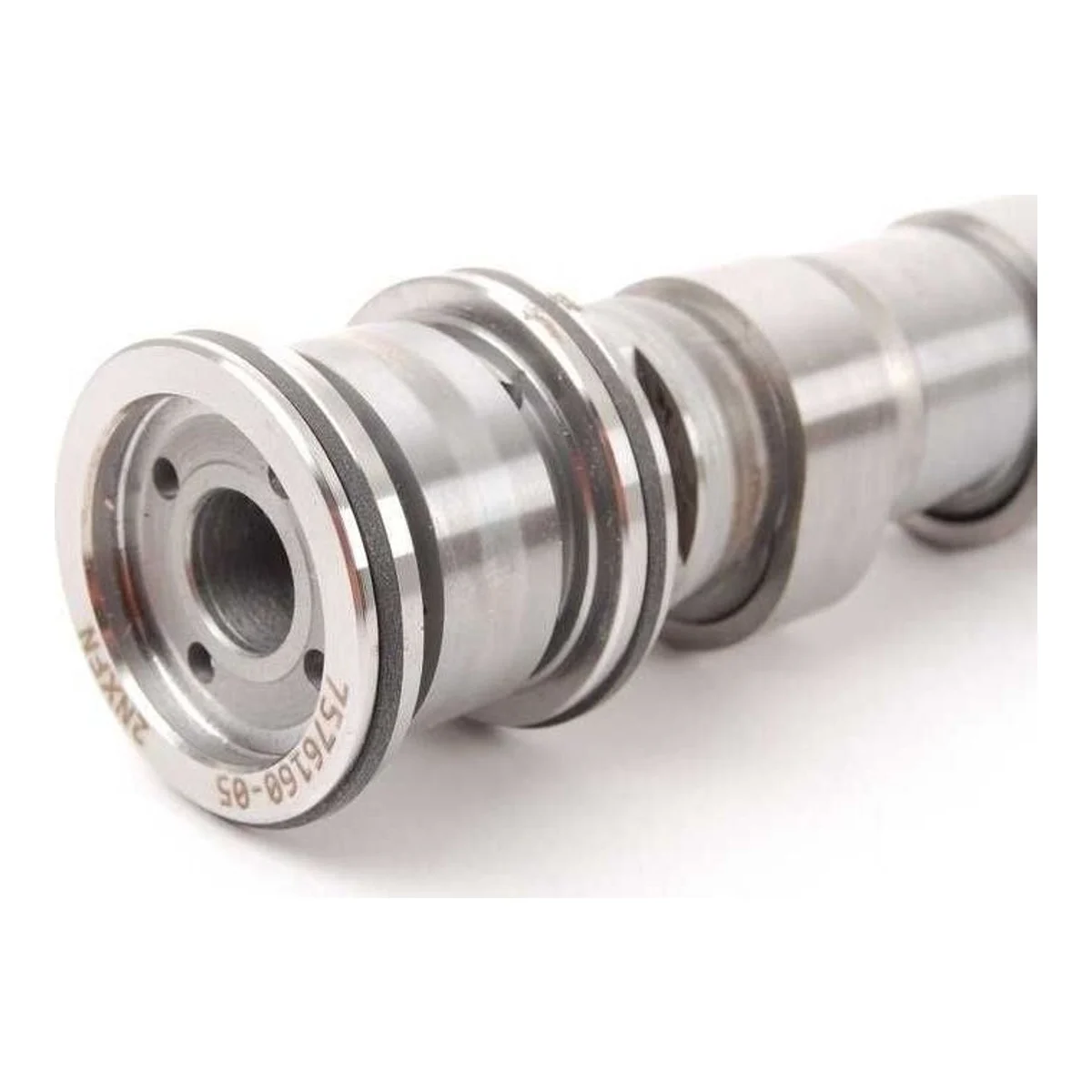 BMW E82 E88 E90 E91… Emme Eksantrik Mili 11317576160