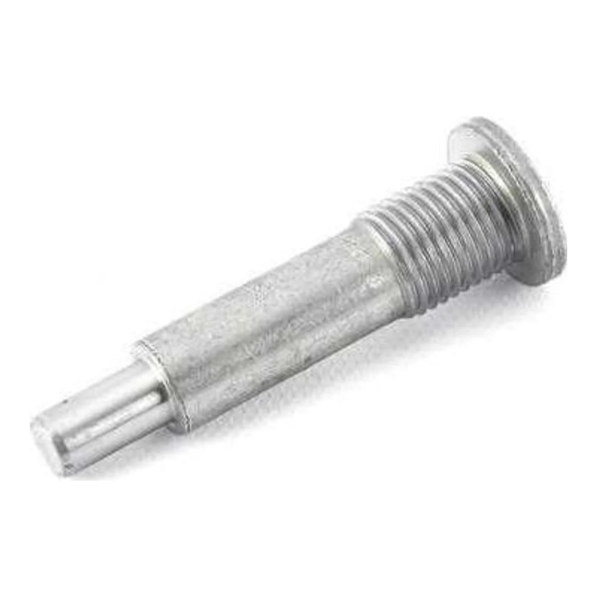 BMW E70 E71 E72 F01… Yatak Cıvatası 11317582925