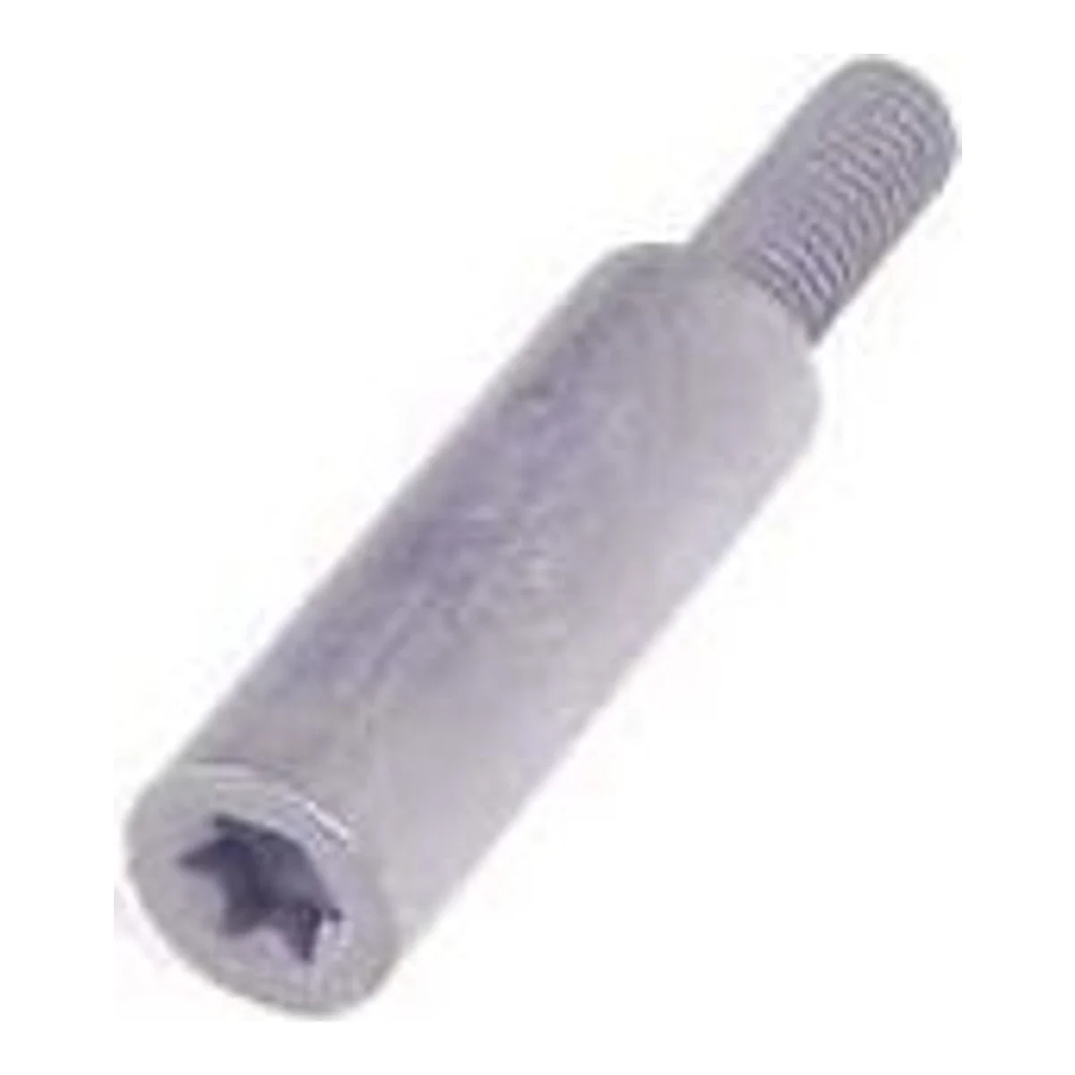 BMW E60 E61 E81 E82… Triger Zinciri Mesnet Pimi 11317584170