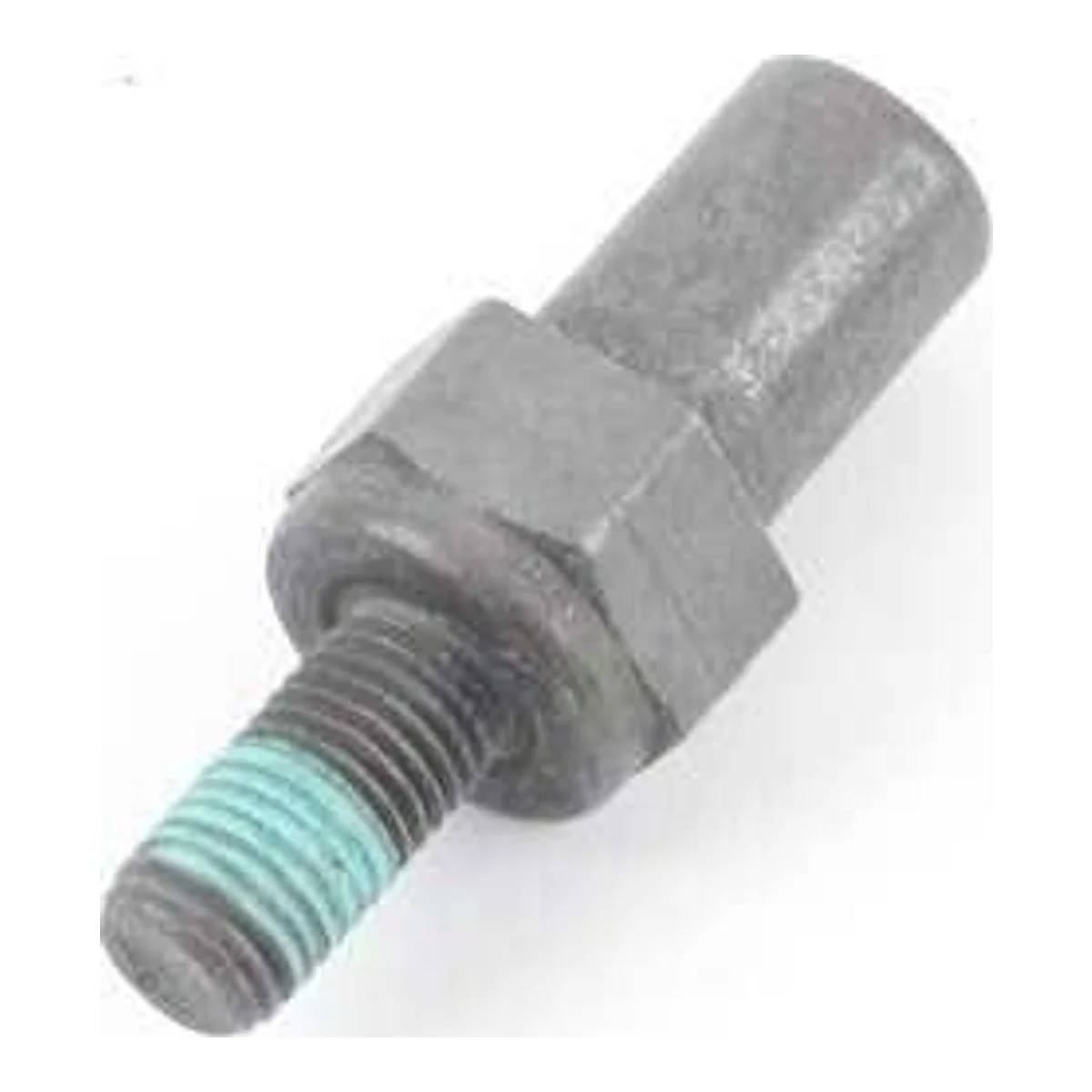 BMW E70 E71 F01 F02… Kendinden Kilitli Yatak Cıvatası 11317584403