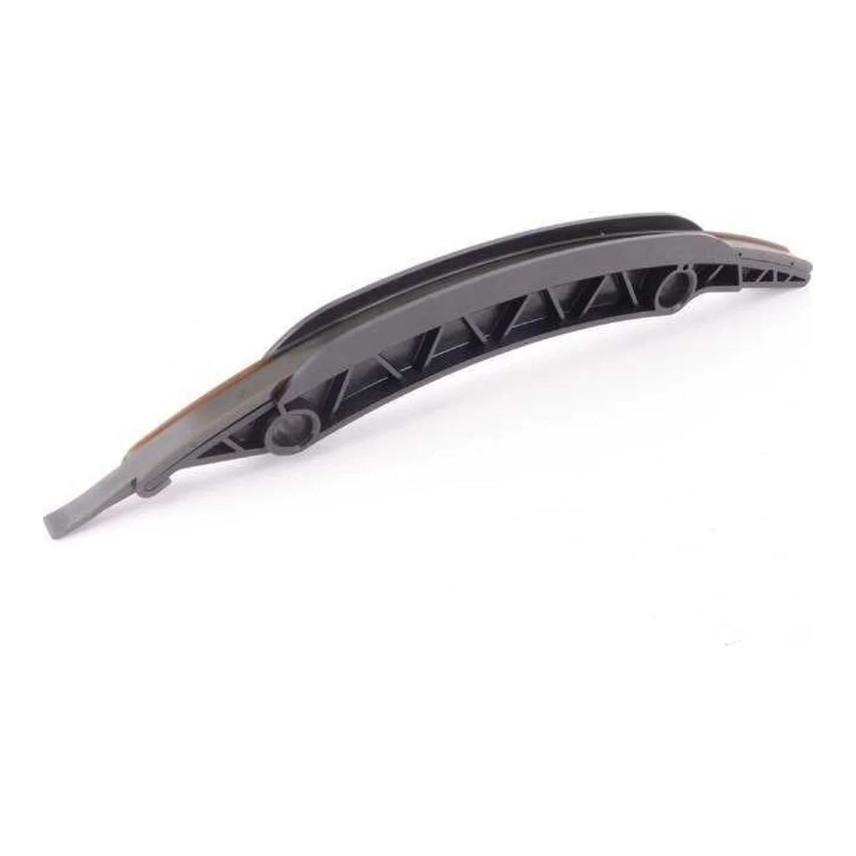 BMW F01 F02 F06 F07… Triger Zinciri Kılavuz Rayı 11317594909