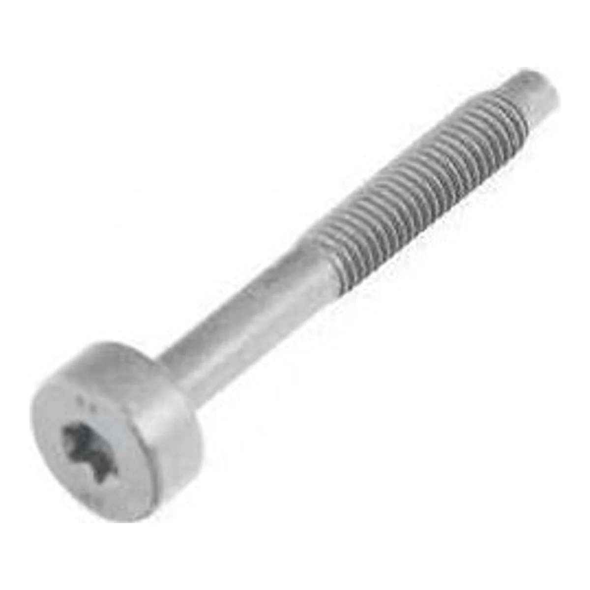 BMW F01 F02 F06 F07… Torx Cıvata 11317605190