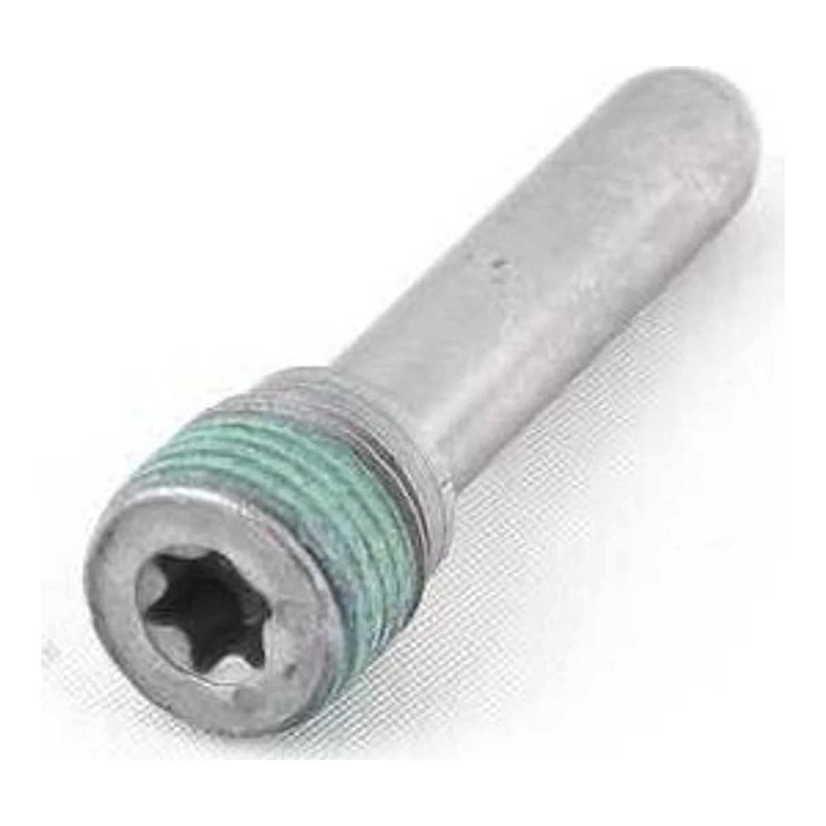 BMW E38 E39 E46 E53… Yatak Pimi 11317806351