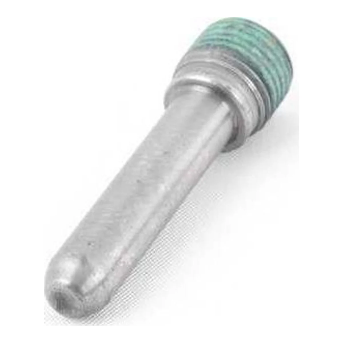 BMW E38 E39 E46 E53… Yatak Pimi 11317806351