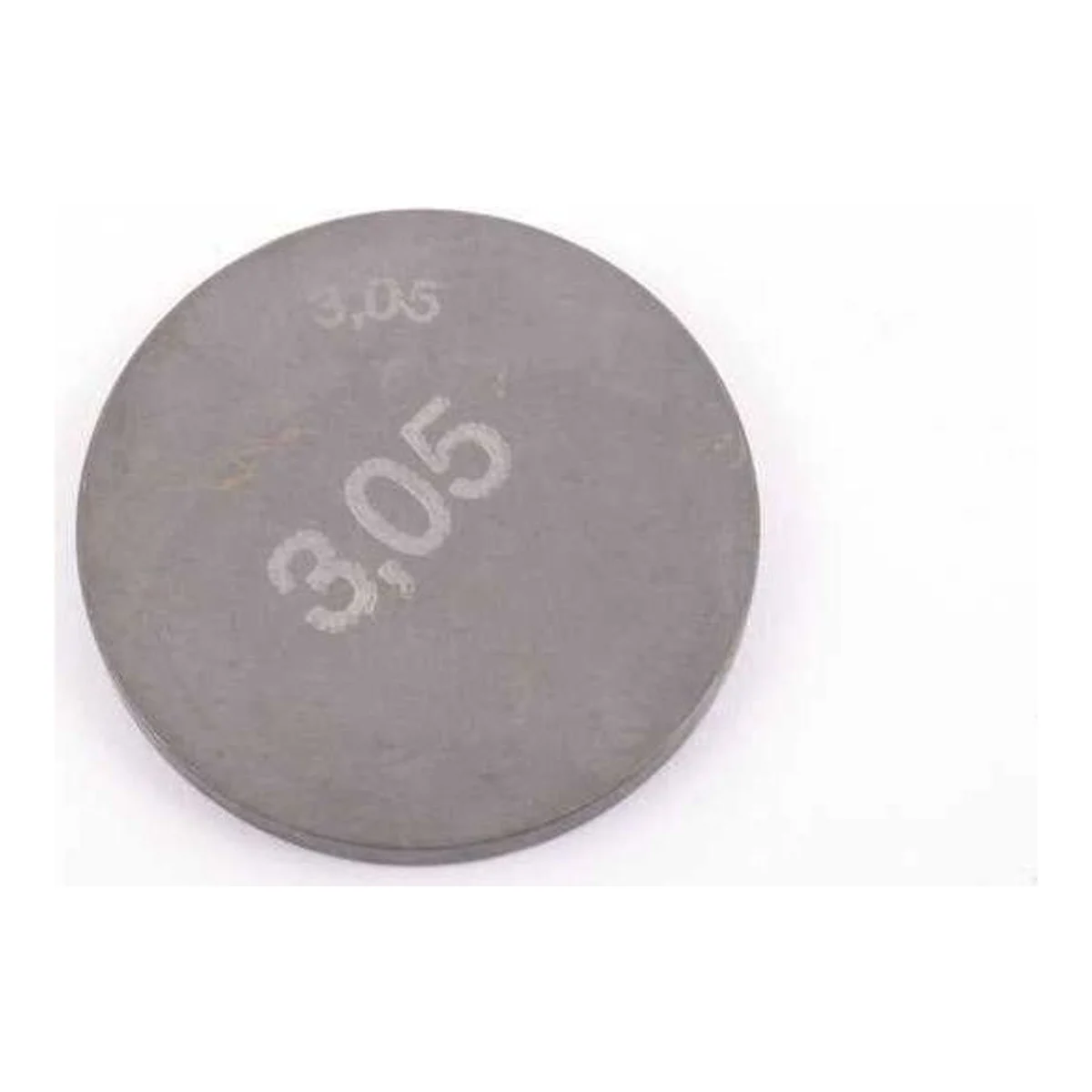 BMW E30 E34 E36 Supap Ayar Pulu 3,05 mm 11321308205