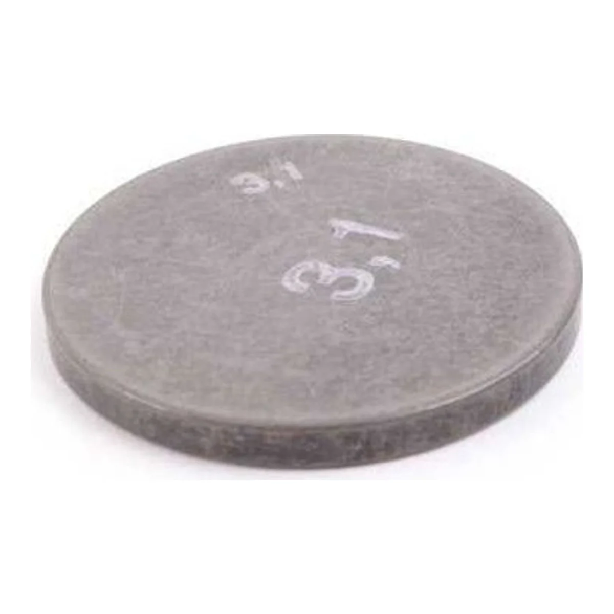BMW E24 E28 E30 E34… Supap Ayar Pulu 3,10 mm 11321308206
