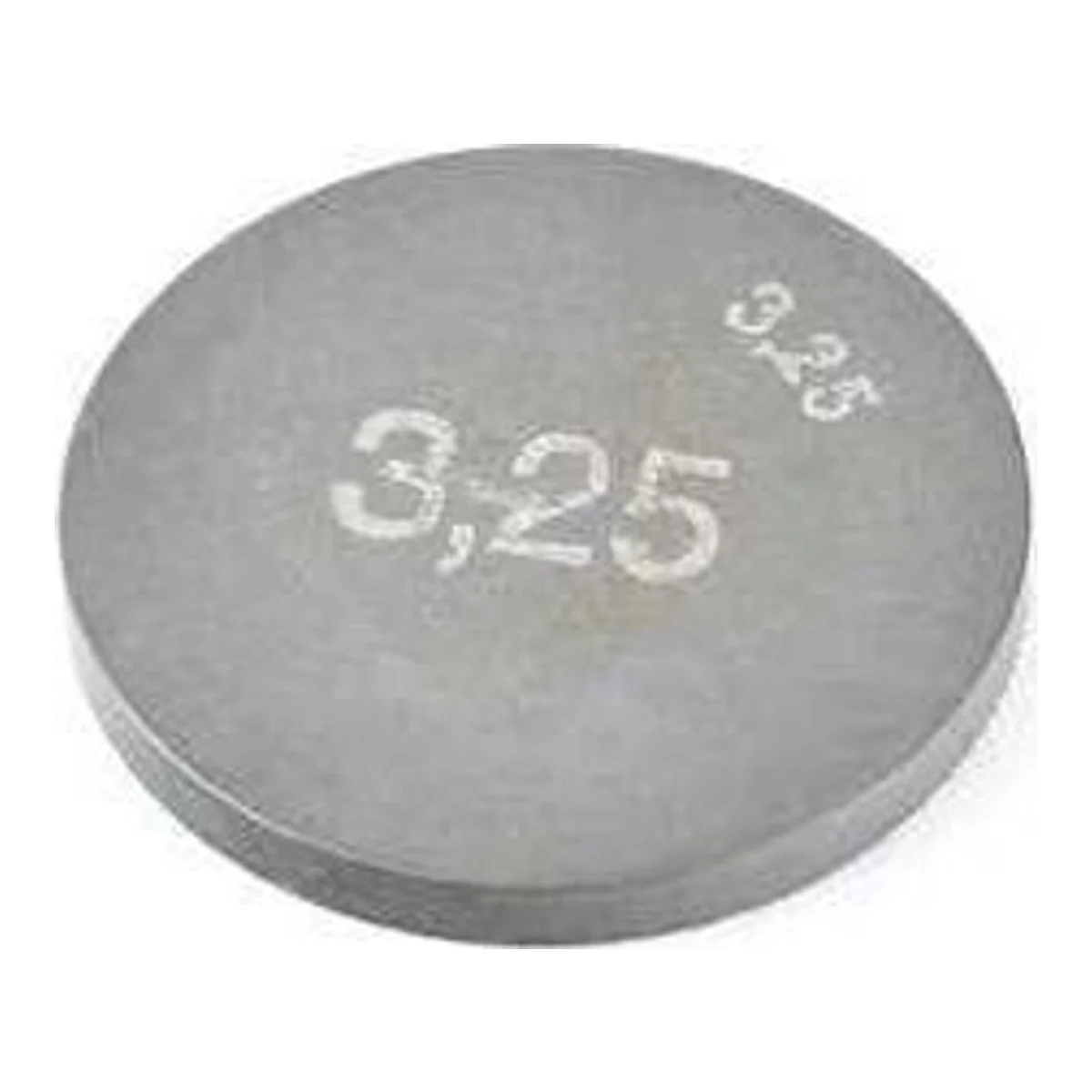 BMW E24 E28 E30 E34… Supap Ayar Pulu 3,25 mm 11321308209