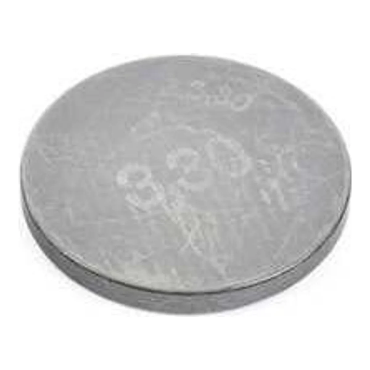BMW E24 E28 E30 E34… Supap Ayar Pulu 3,30 mm 11321308210