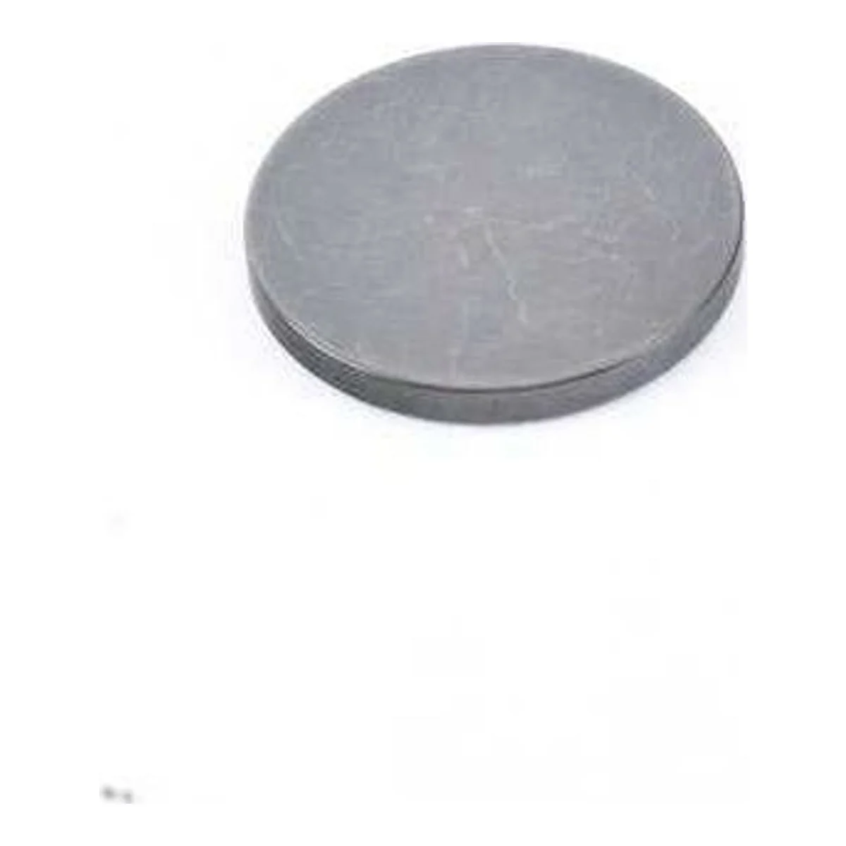 BMW E24 E28 E30 E34… Supap Ayar Pulu 3,40 mm 11321308212