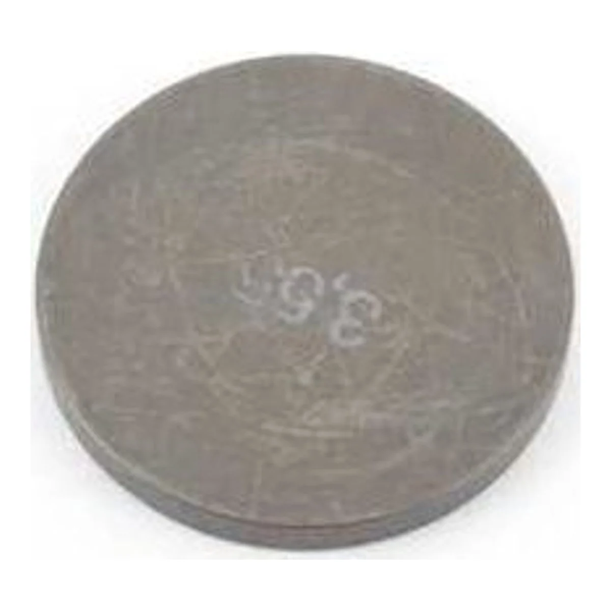 BMW E24 E28 E30 E34… Supap Ayar Pulu 3,55 mm 11321308215