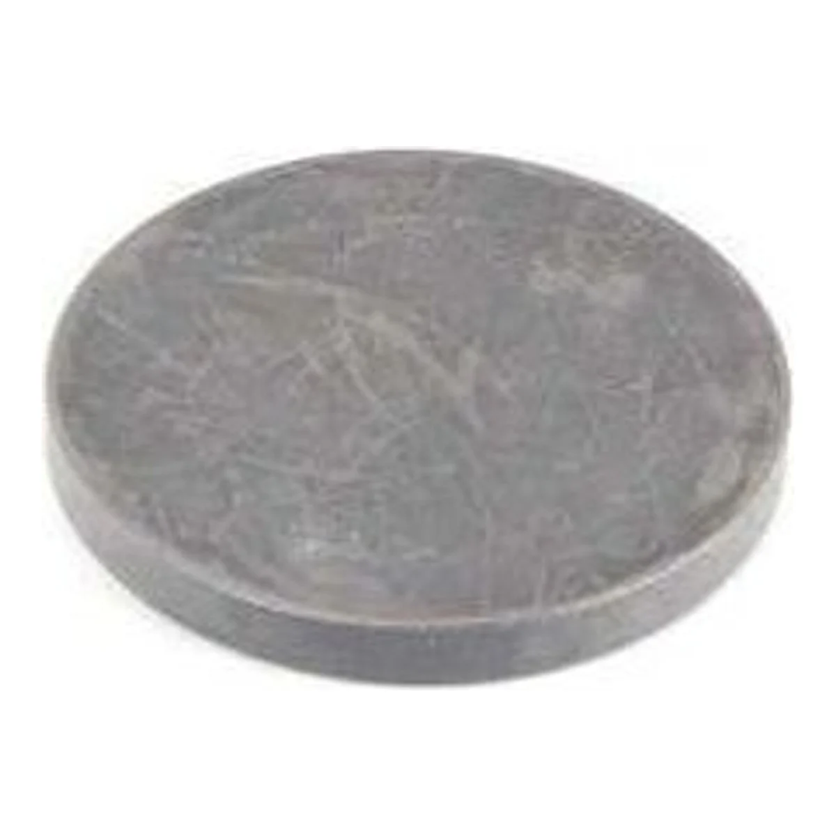 BMW E24 E28 E30 E34… Supap Ayar Pulu 3,60 mm 11321308216