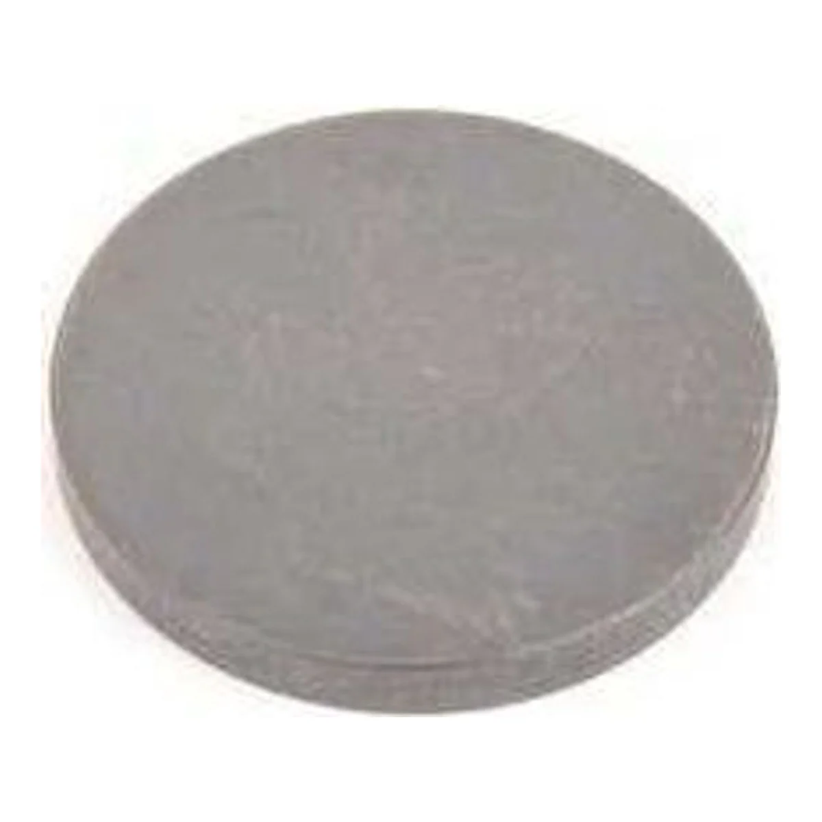 BMW E24 E28 E30 E34… Supap Ayar Pulu 3,65 mm 11321308217
