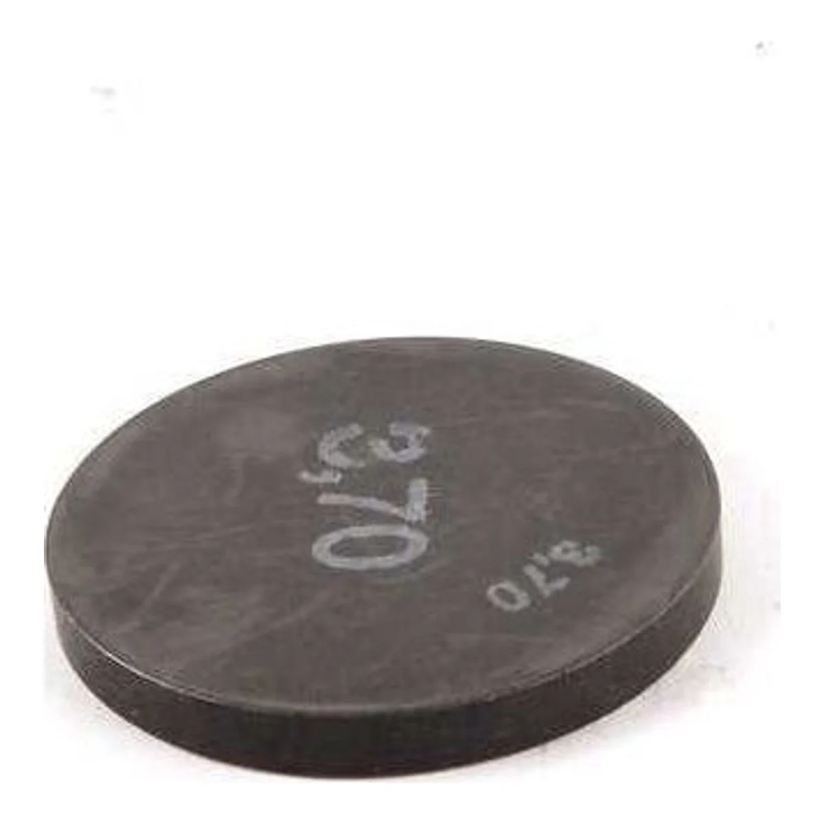 BMW E24 E28 E30 E34… Supap Ayar Pulu 3,70 mm 11321308218