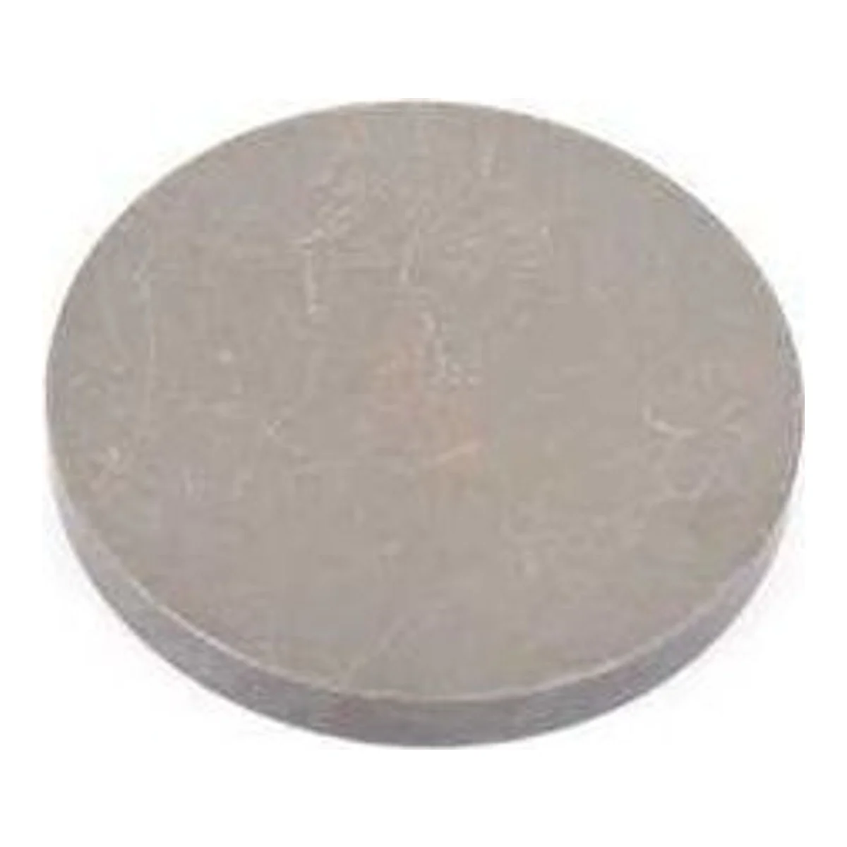 BMW E24 E28 E30 E34… Supap Ayar Pulu 3,75 mm 11321308219