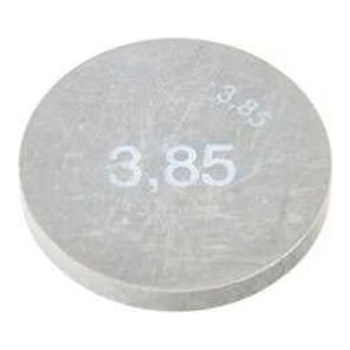 BMW E24 E28 E30 E34… Supap Ayar Pulu 3,85 mm 11321308221