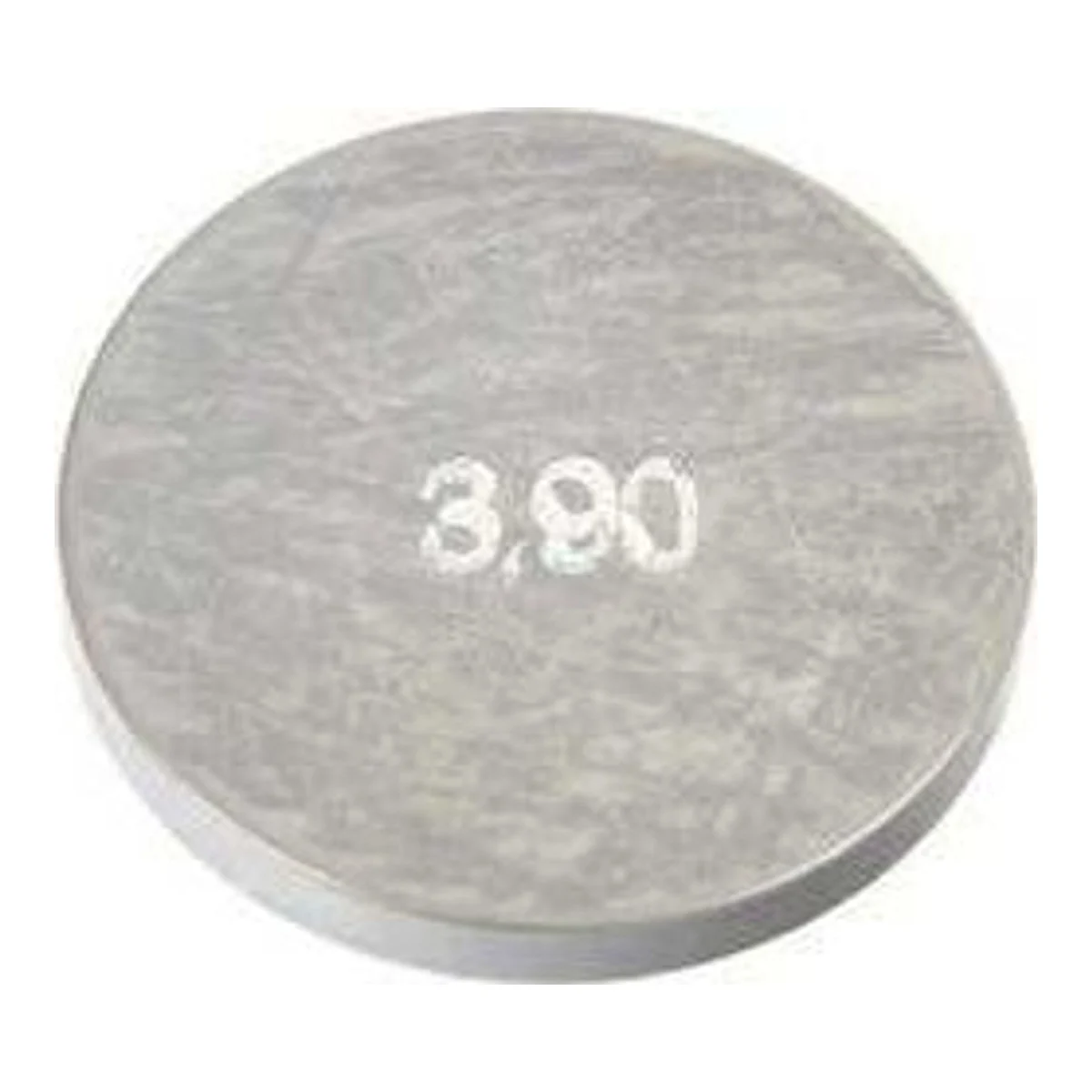 BMW 3 Serisi E30 E36 Supap Ayar Pulu 3,90 mm 11321308222
