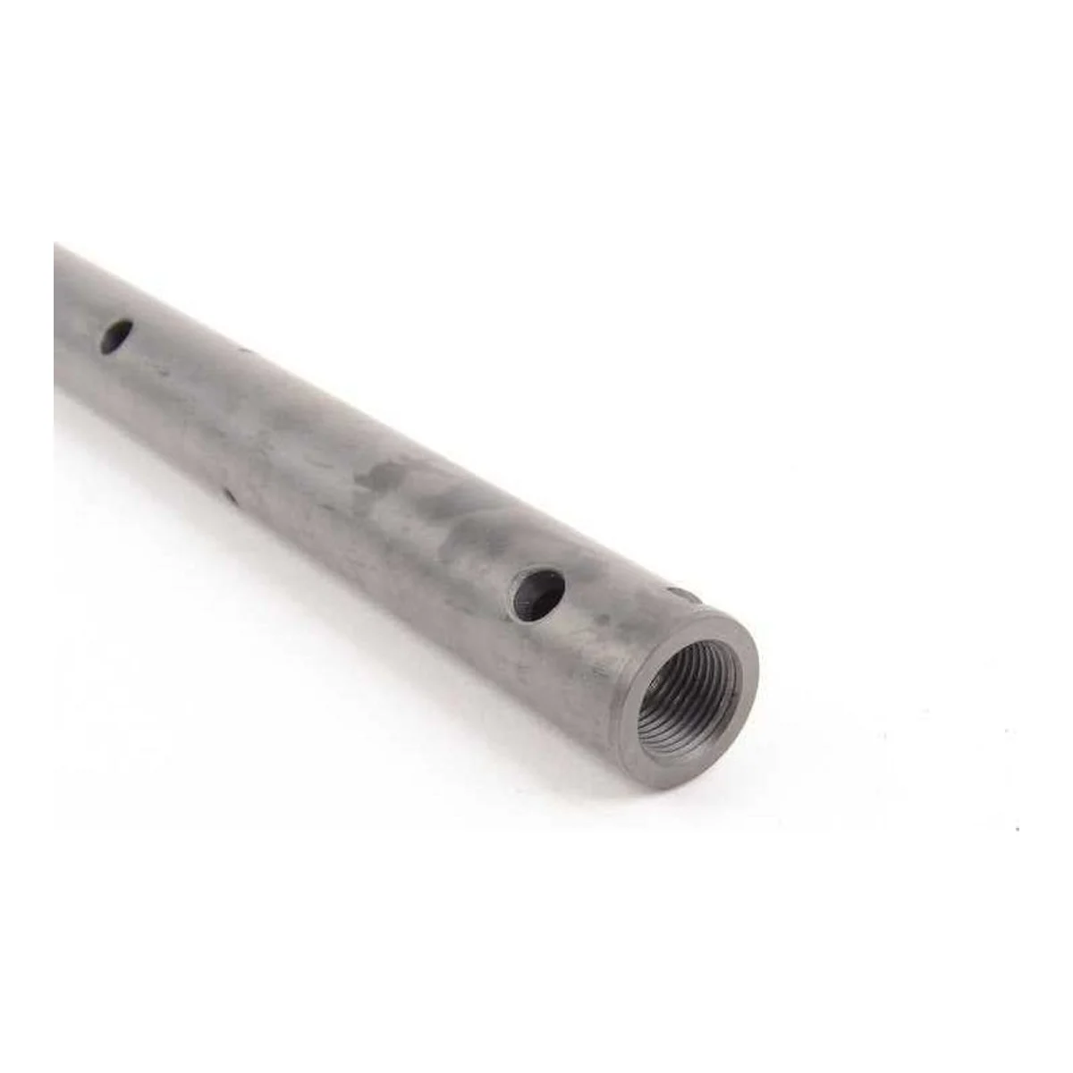 BMW E21 E28 E30 E34 Külbütör Pivot Pimi 11331274975