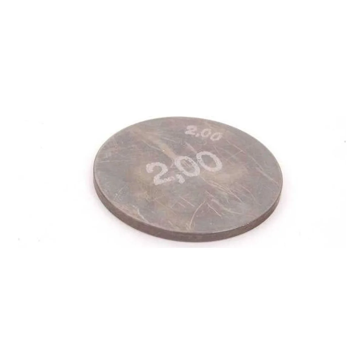 BMW E34 E36 Supap Ayar Pulu 2,00 mm 11341404878