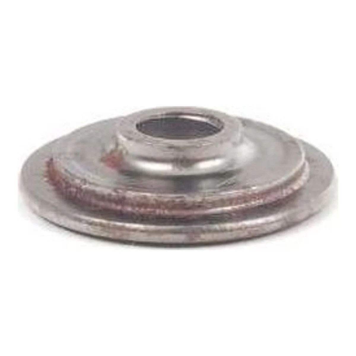 BMW E34 E36 E38 E39 Supap Yayı Üst Pulu 11341724991