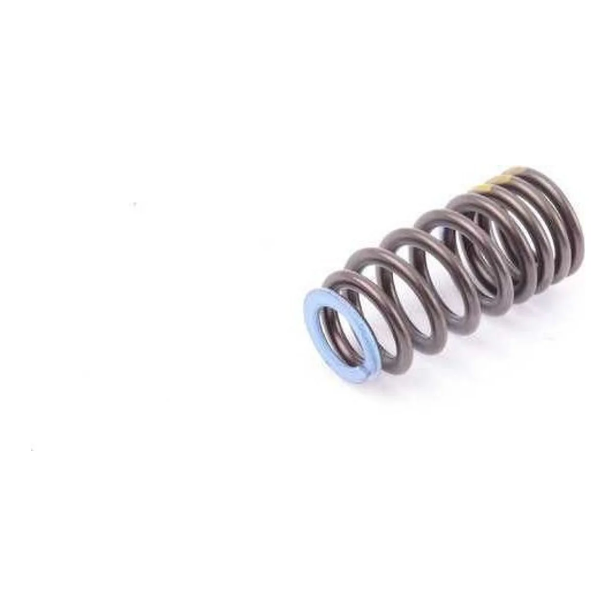 BMW E60 E61 E63 E64… Supap Yayı 11347523971