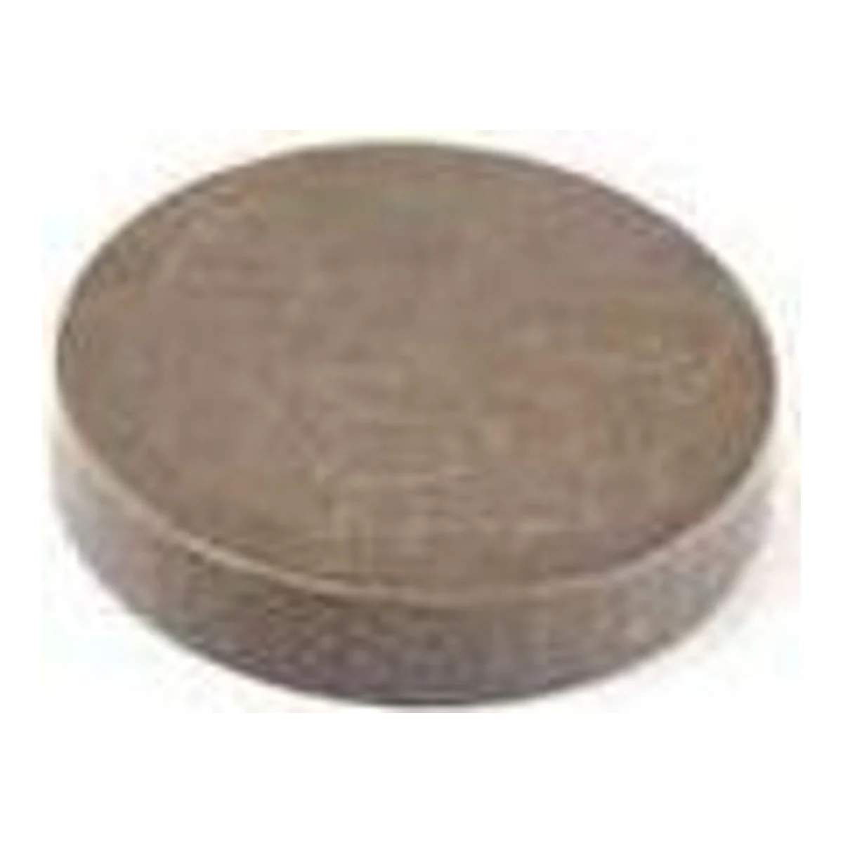 BMW E46 E85 E86 Supap Ayar Pulu 1,72 mm 11347832270