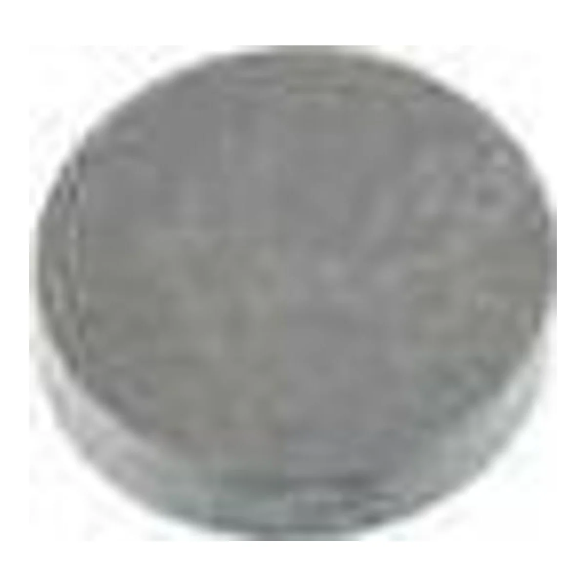 BMW E36 E46 E85 E86 Supap Ayar Pulu 1,84 mm 11347832273