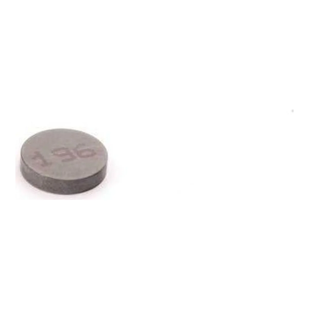BMW E46 E85 E86 E90 Supap Ayar Pulu 1,96 mm 11347832276