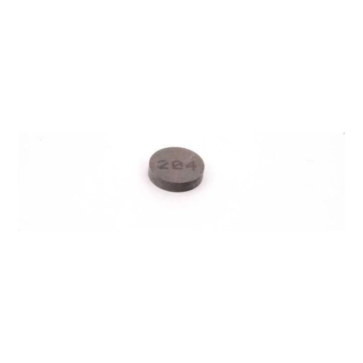 BMW E46 E85 E86 E90 Supap Ayar Pulu 2,04 mm 11347832278
