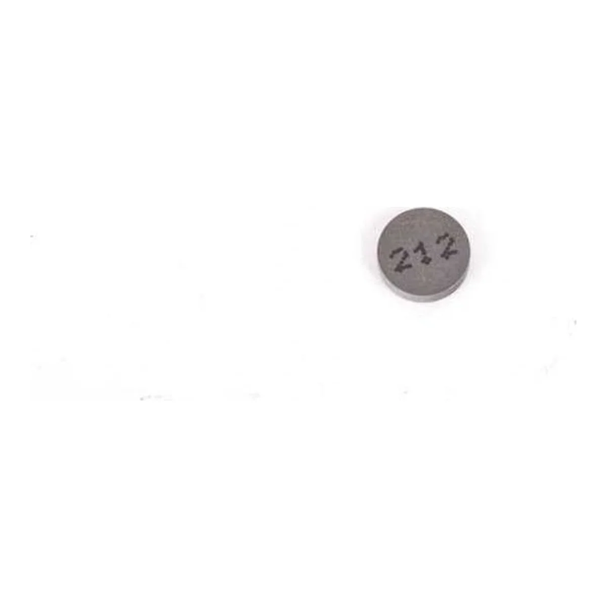 BMW E36 E46 E85 E86… Supap Ayar Pulu 2,12 mm 11347832280