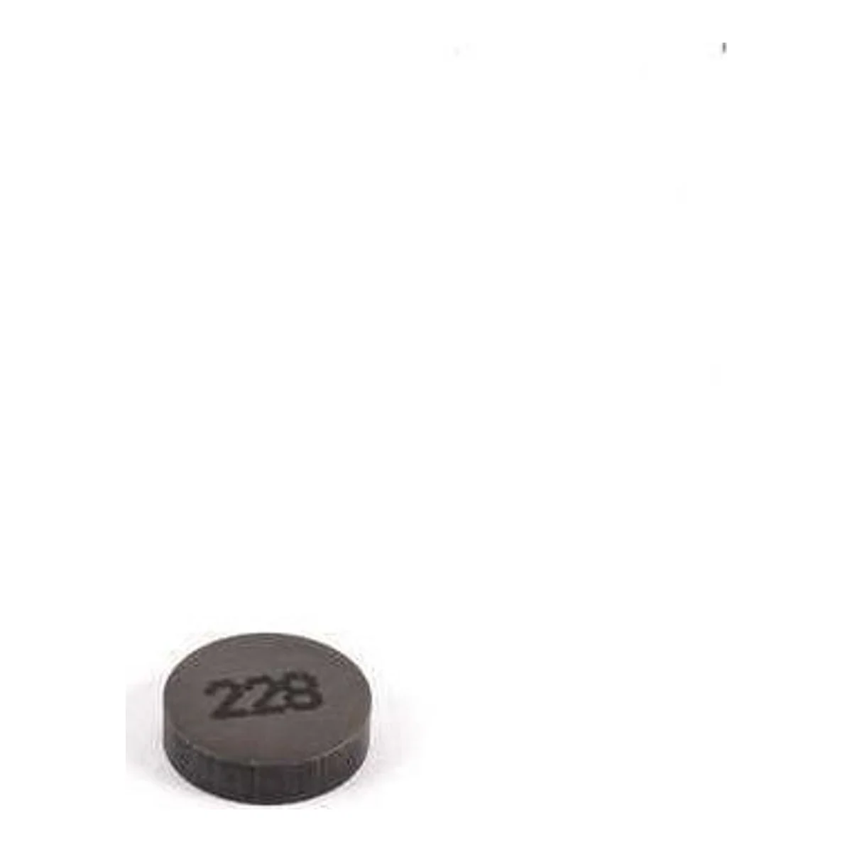 BMW E36 E46 E85 E86… Supap Ayar Pulu 2,28 mm 11347832284