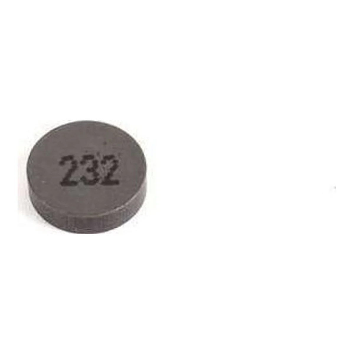 BMW E46 E85 E86 E90 Supap Ayar Pulu 2,32 mm 11347832285