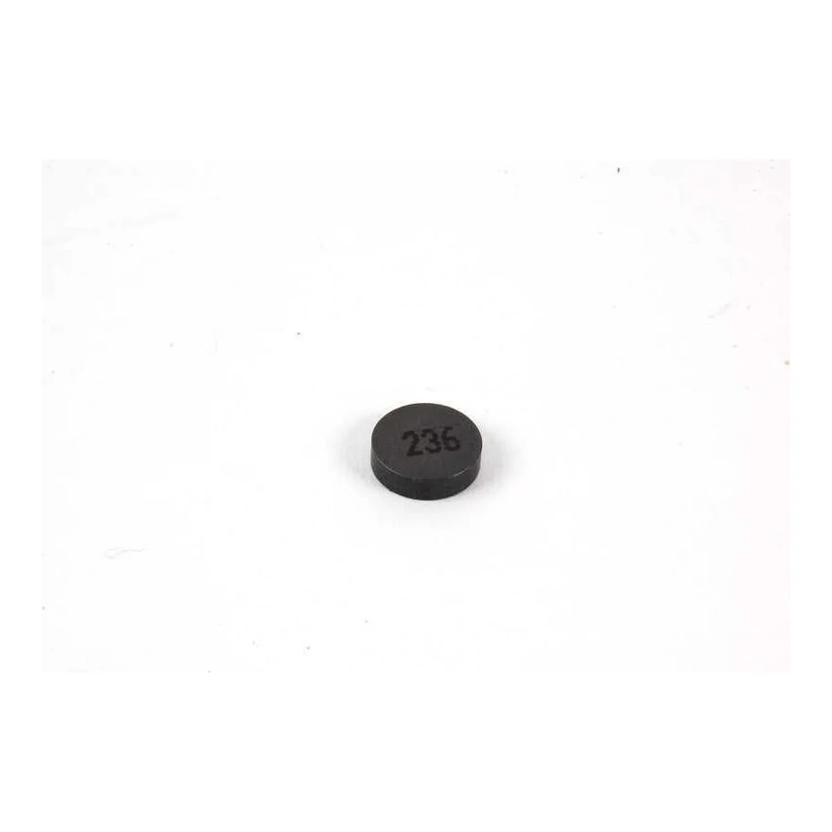 BMW E36 E46 E85 E86… Supap Ayar Pulu 2,36 mm 11347832286