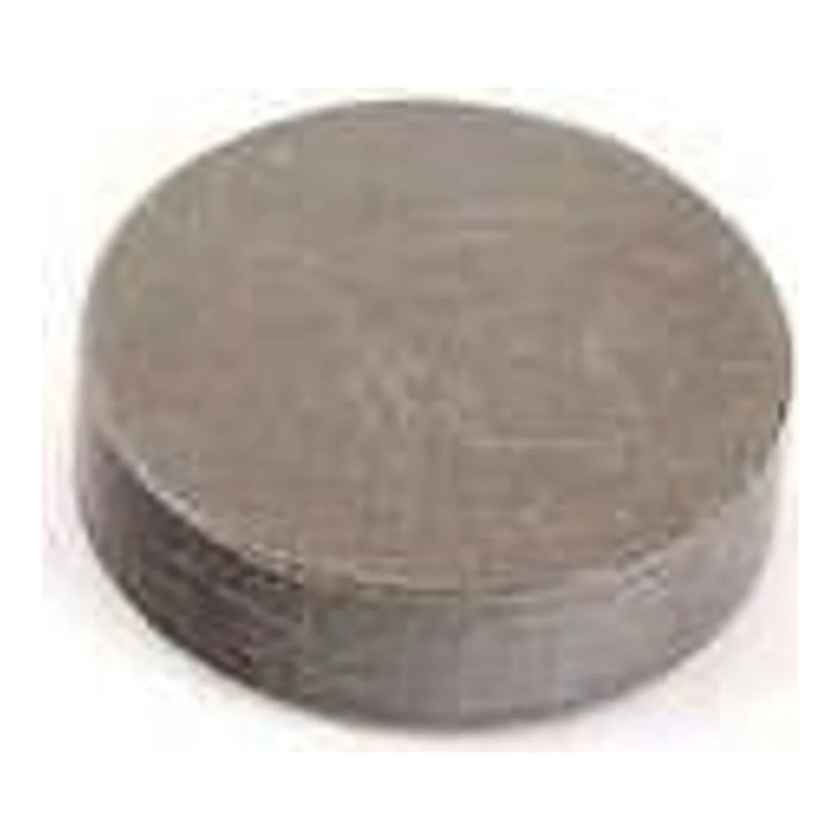 BMW E36 E46 E85 Supap Ayar Pulu 2,52 mm 11347832290