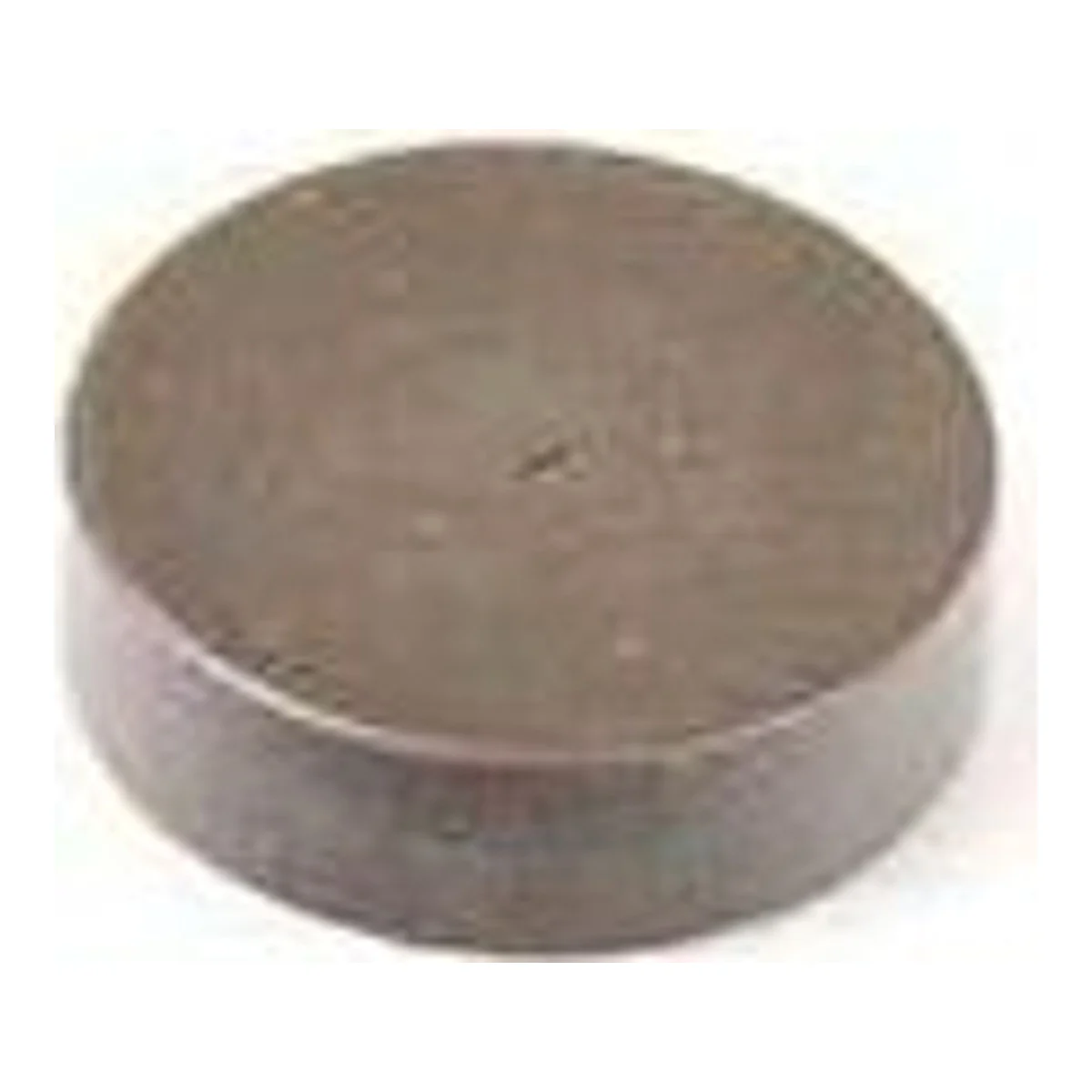 BMW E36 E46 E85 E86 Supap Ayar Pulu 2,56 mm 11347833570